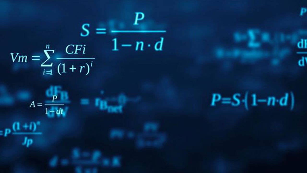 Un liceu din Chișinău găzduiește Olimpiada Republicană la Matematică la care participă peste 200 de elevi