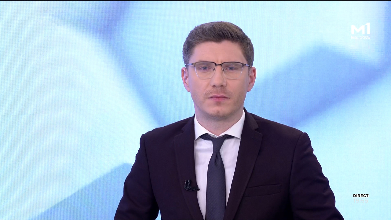 Transnistria, poartă de evadare // Consiliul de Pace al lui Trump, deschis