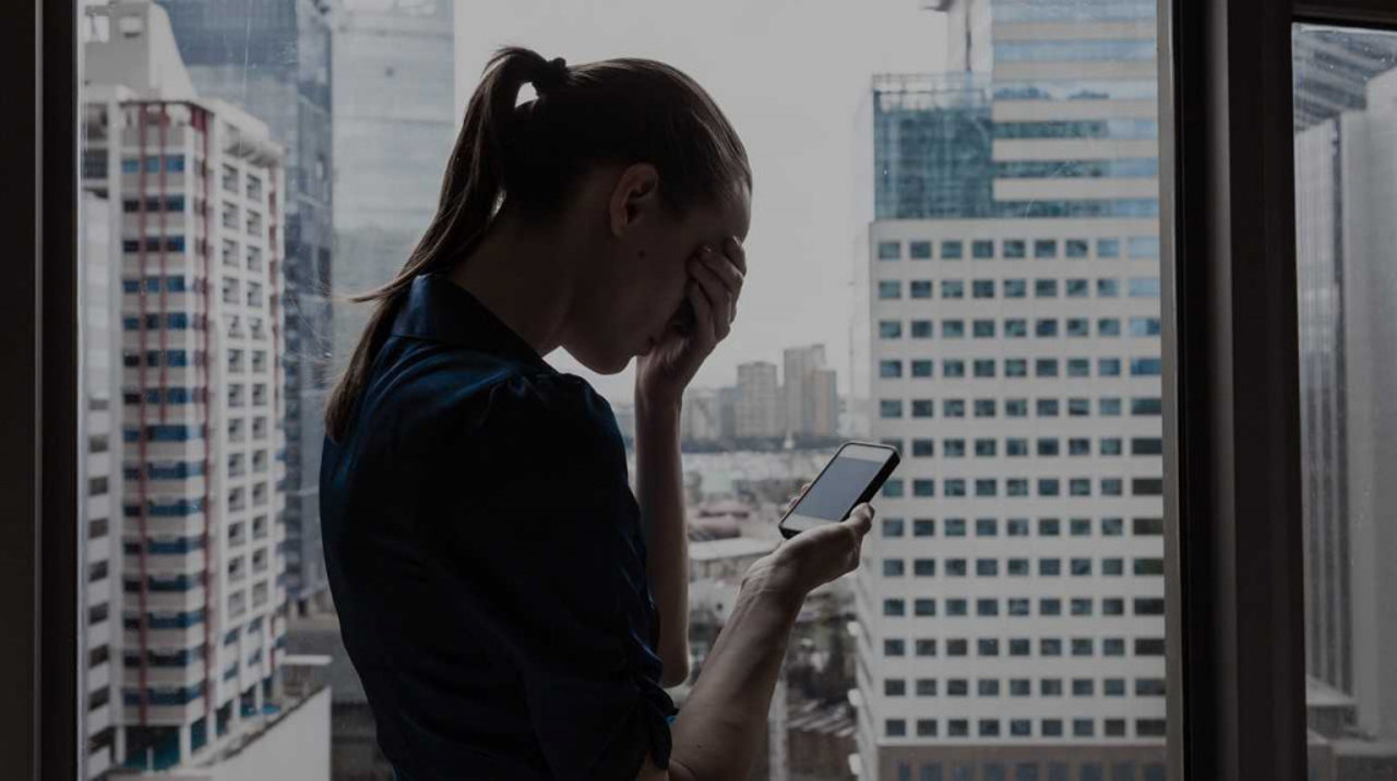 Avocatul copilului condamnă folosirea imaginii unui minor în scop politic, iar Poliția infirmă acuzațiile lansate online de un deputat