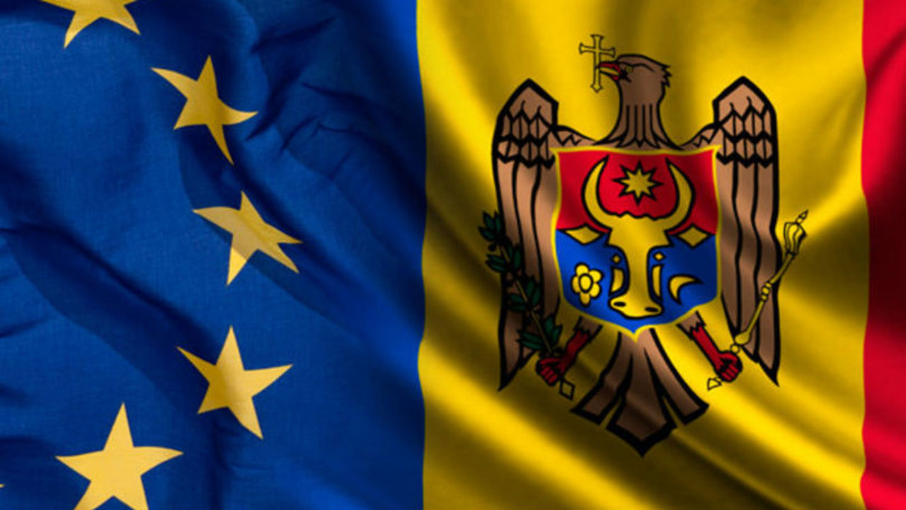 Republica Moldova se pregătește de Summit-ul Comunității Politice Europene. Ce spun oamenii despre importanța acestui eveniment