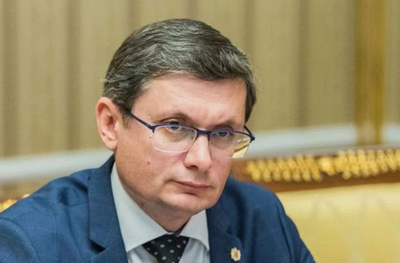 Igor Grosu despre o posibilă escaladare a conflictului în regiunea transnistreană „nu există un pericol iminent”