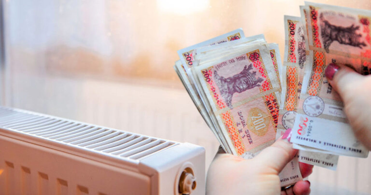 В Минтруда объяснили причины сокращения числа получателей компенсаций