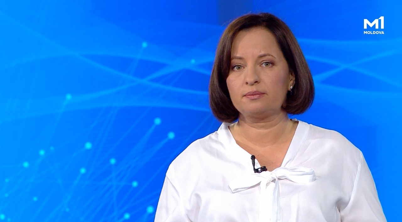 	„Verificat” din 22 iunie 2026