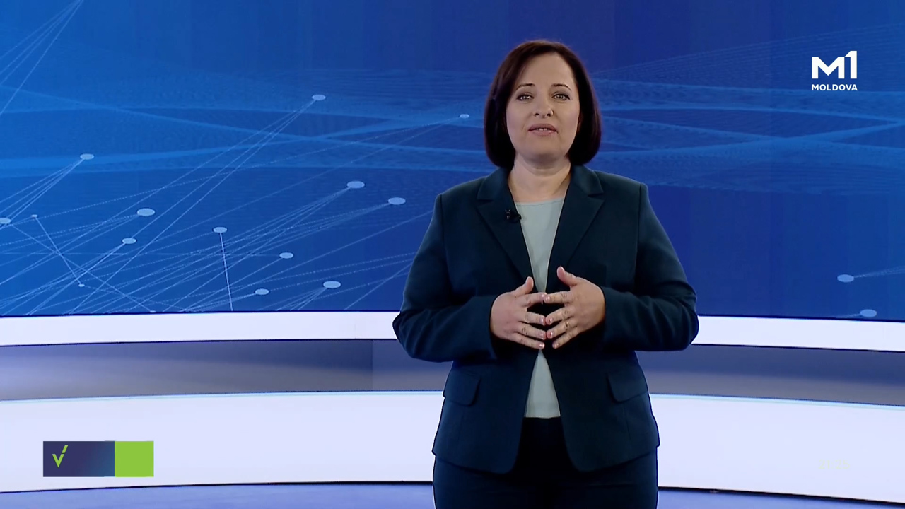 „Verificat” din 27 octombrie 2025