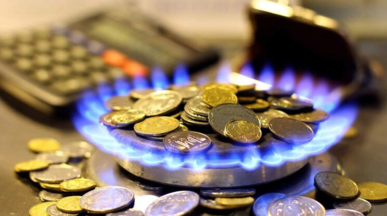 Gazul și energia termică s-ar putea scumpi din nou până la sfârșitul anului. Autoritățile nu exclud majorări și la energia electrică
