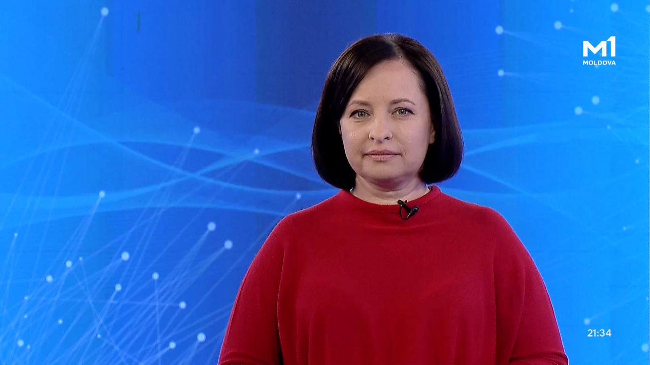 „Verificat” din 11 septembrie 2025	