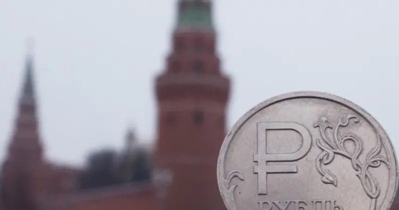 Ради вложений в войну Кремль пустит "под нож" проекты, связанные со здравоохранением 