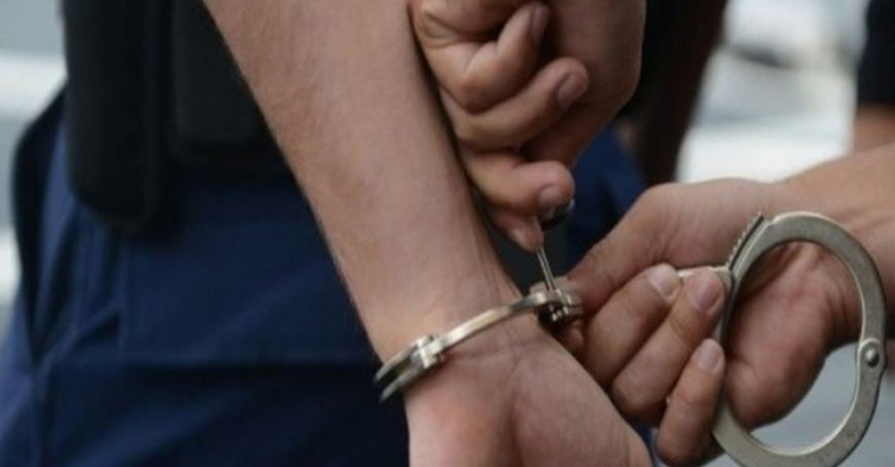 Bender escapee arrested in Cimișlia