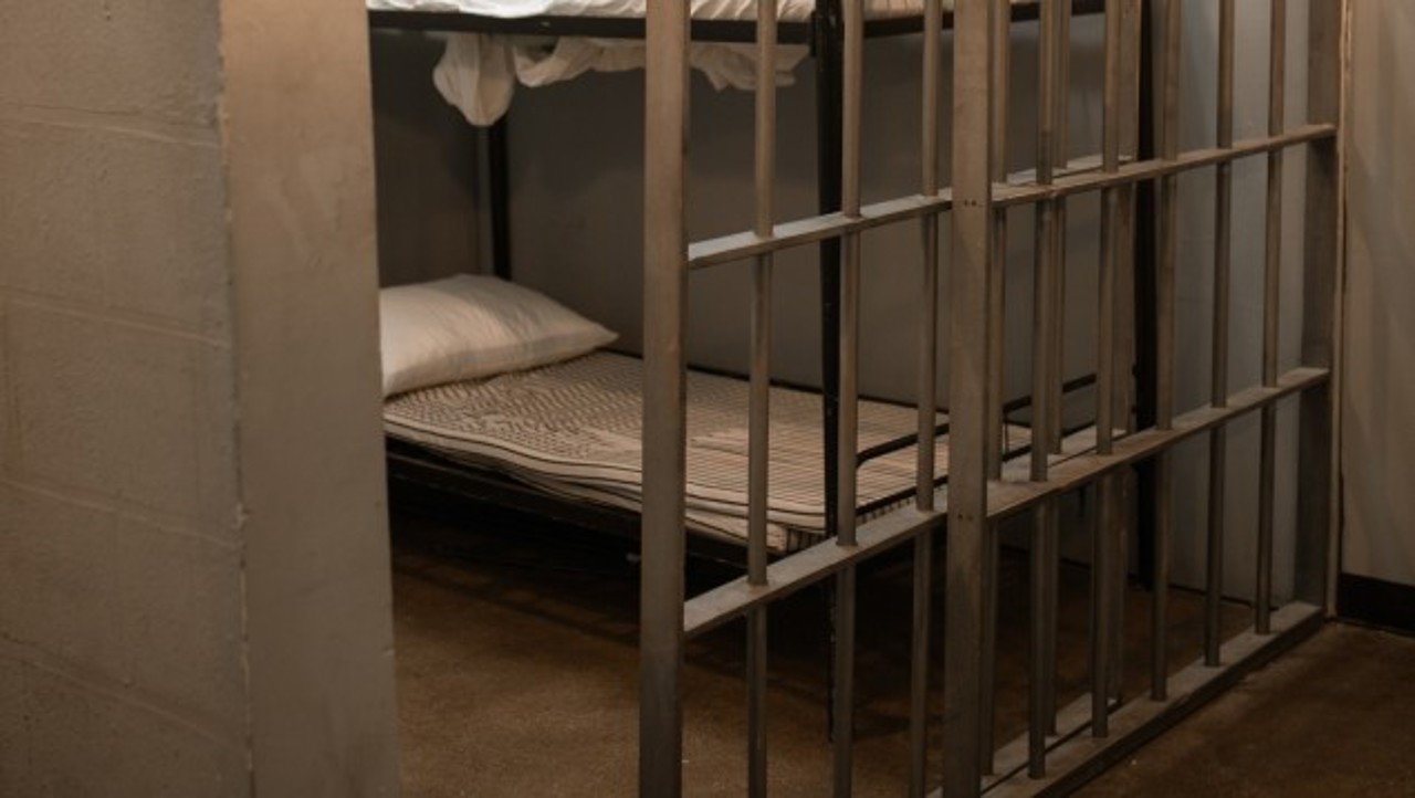 Man from Cantemir sentenced to many years in prison for the sexual exploitation of two teenage girls from Leova