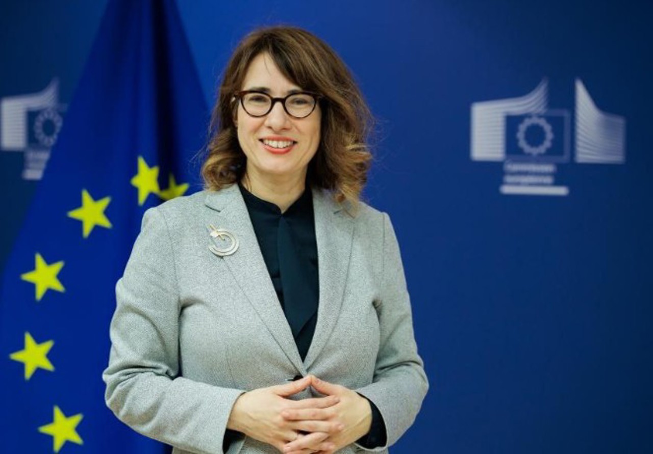 EU backs Moldova’s push for fair, interference-free elections