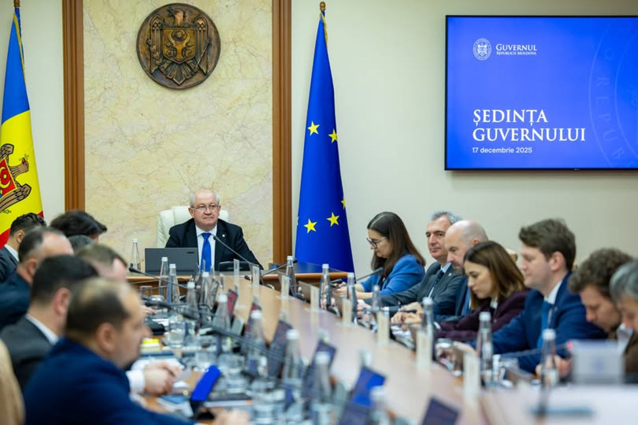 Reguli noi la eliberarea autorizațiilor de mediu: ghișeu unic și acte digitale