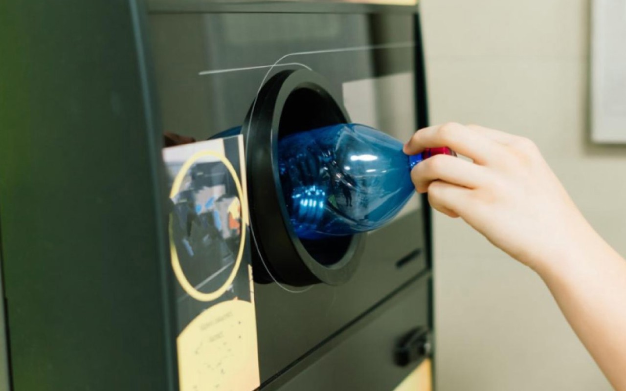 Câte doi lei per ambalaj returnat: impact economic de peste un miliard de lei pe an, calculează experții