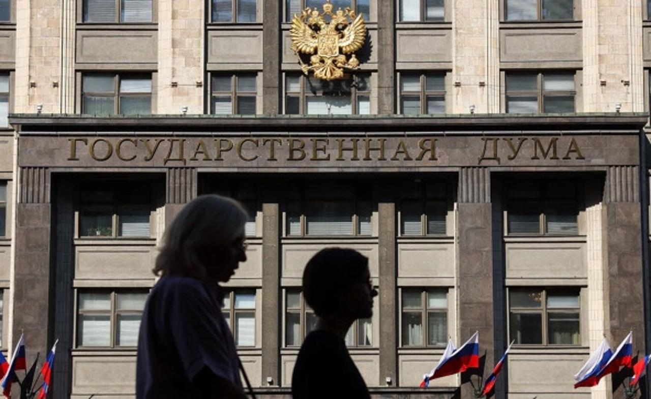 rbc.ru