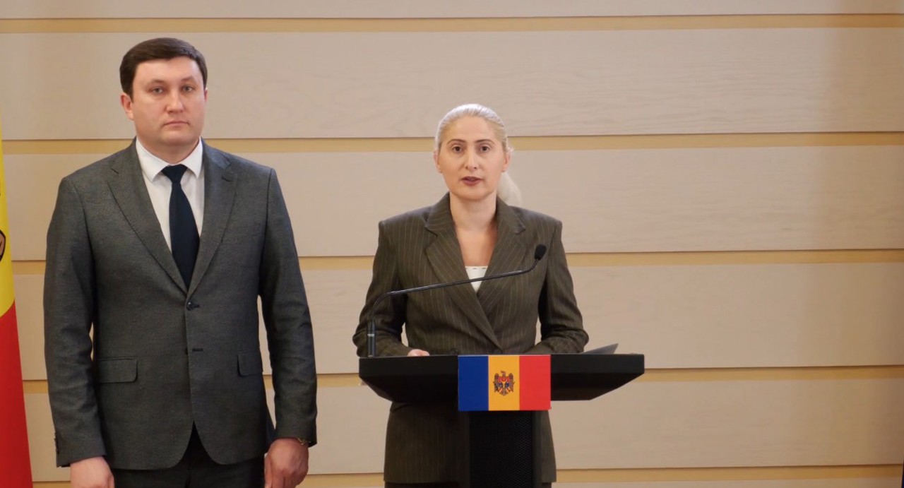 Budget standoff in Chișinău: Opposition targets defense spending amid social pressure