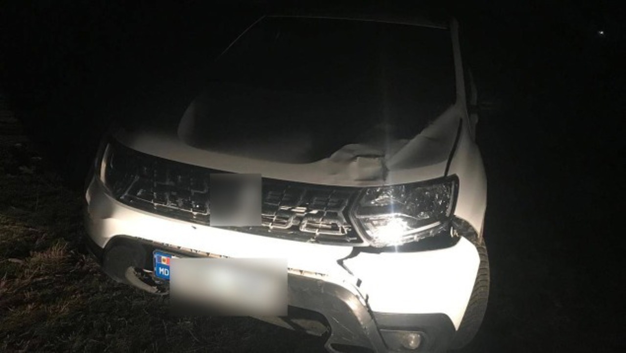 Verdictul Curții de Apel, anunțat pe 16 iunie: Nicanor Ciochină și-a spus ultimul cuvânt în dosarul accidentului de la Boldurești 