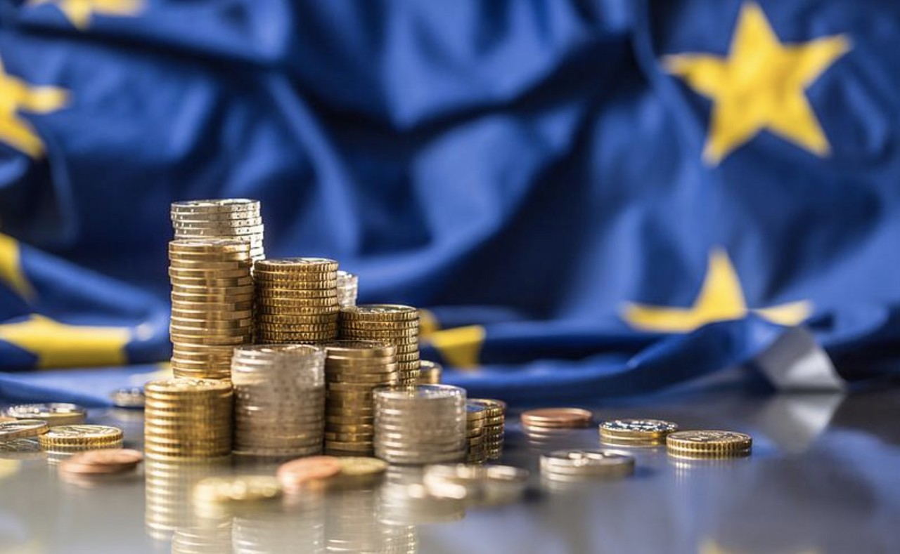Uniunea Europeană debursează 100 de milioane de euro pentru R. Moldova 