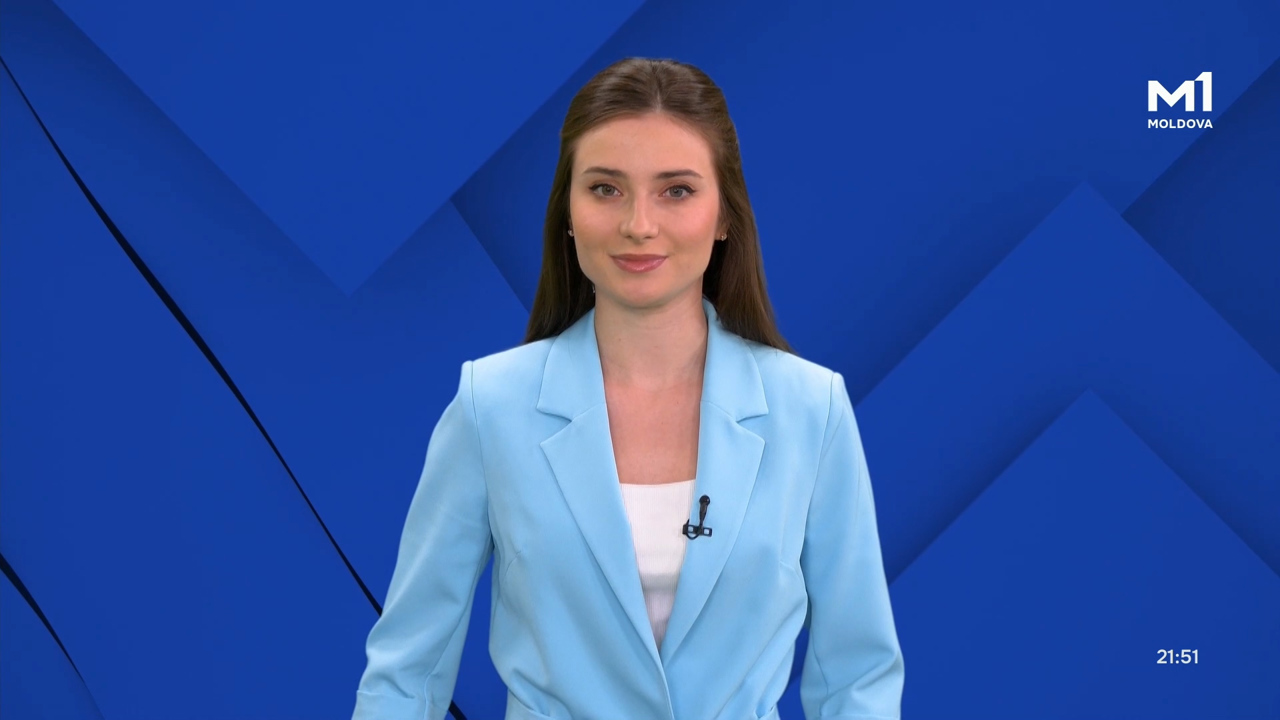 Știri Sportive din 9 iulie 2026
