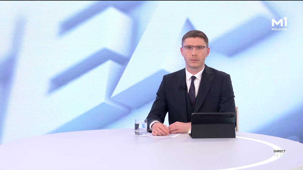 Boldurești, alegeri și drama unei mame // Parlamentarele, ținta Rusiei // Europa apărării se conturează