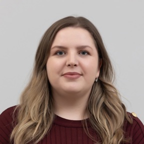 Olga Mînzat
