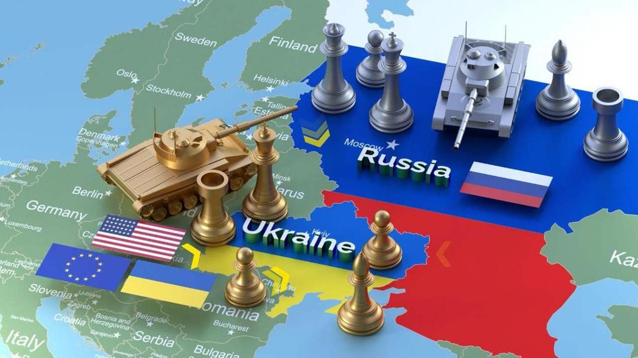 Runda de negocieri SUA - Ucraina - Europa la Miami s-a încheiat. Urmează consultări între Washington și Moscova