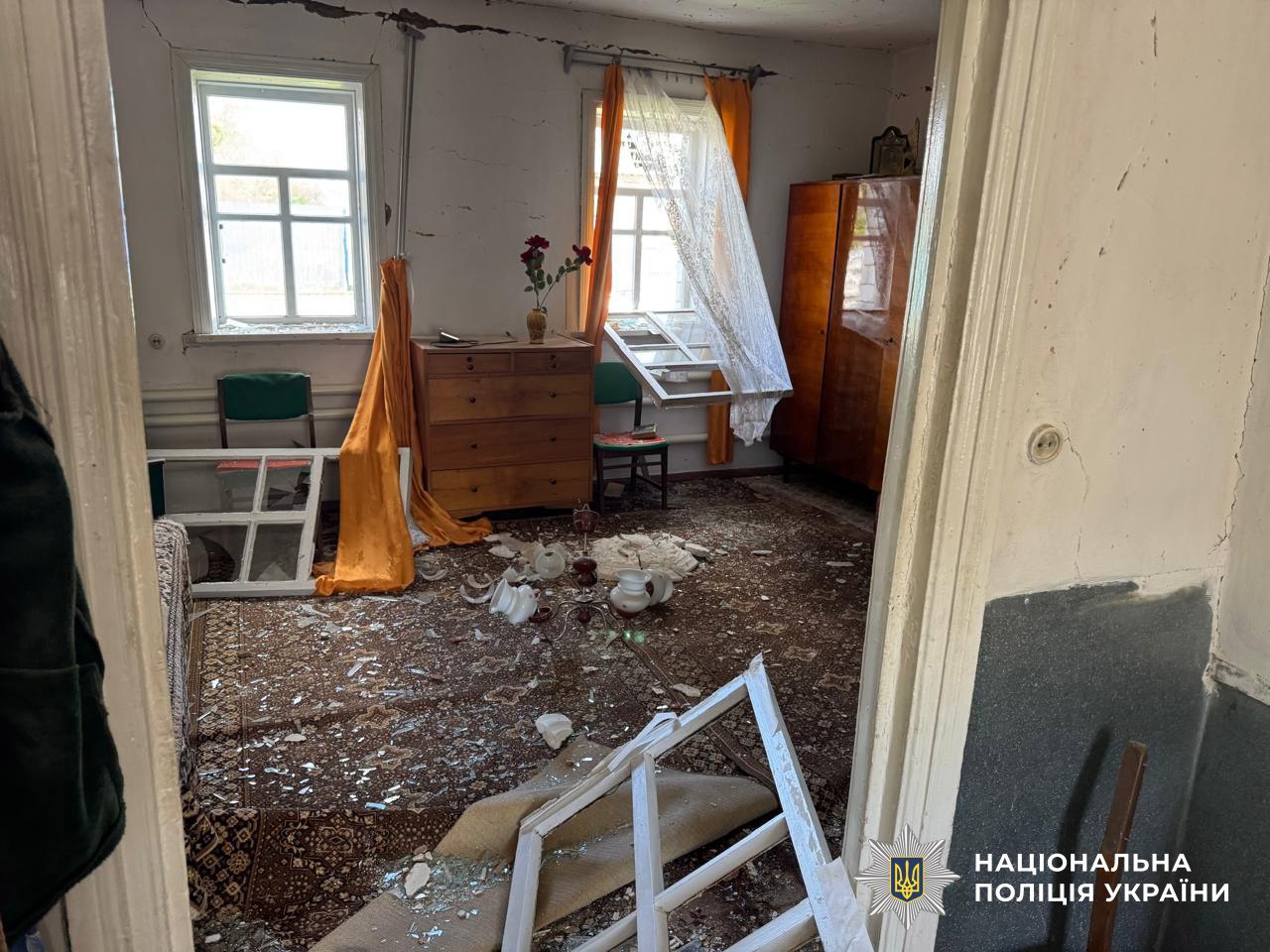 Alarme de raid aerian în toată Ucraina, după expirarea termenului pentru armistițiu