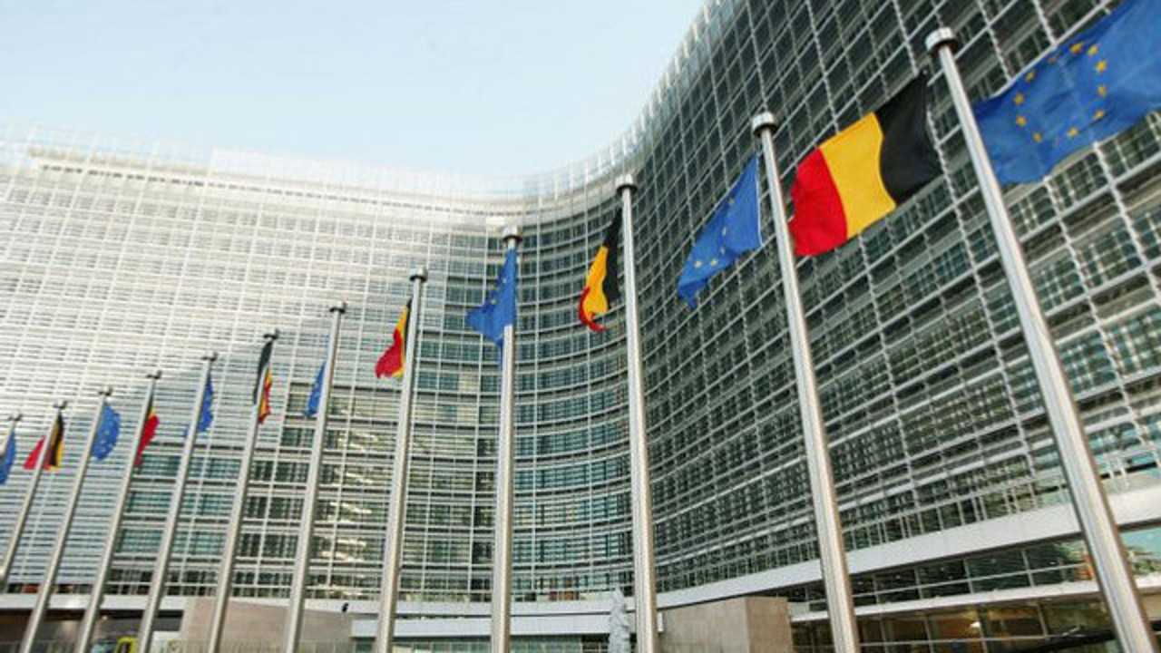 Comisia Europeană propune prelungirea până în 2026 a protecției pentru refugiații din Ucraina 