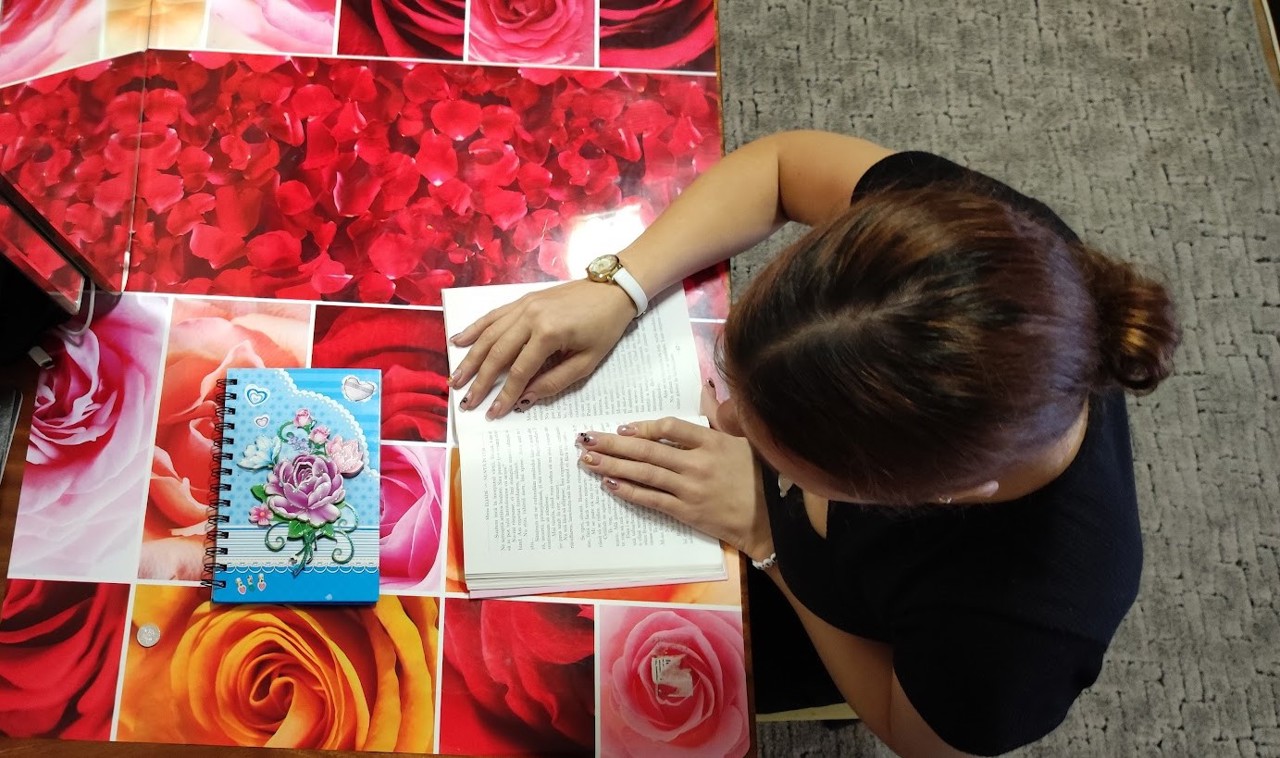 „Apartamentul spre independență”: 18 ani de sprijin pentru tinerele fără familie din R. Moldova