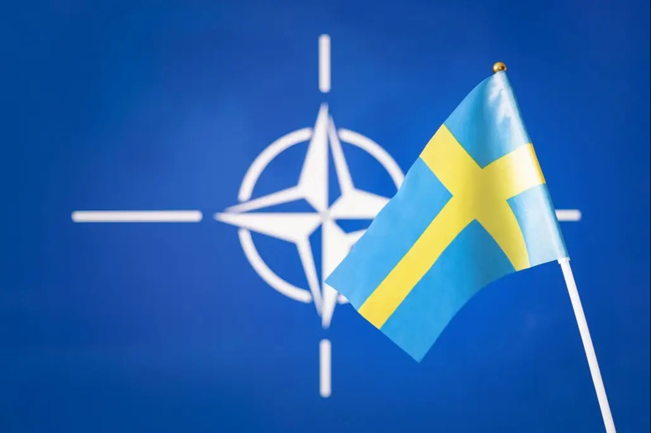 Hungary delays ratification of Sweden's NATO membership