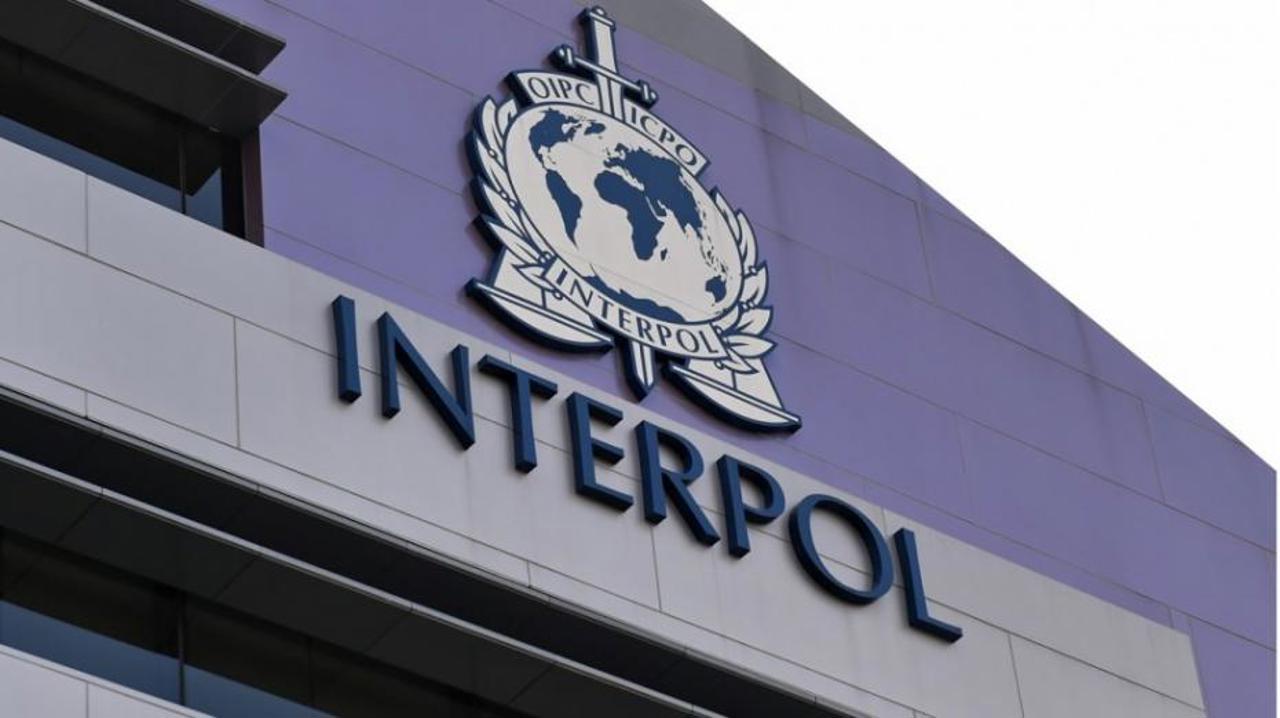 Interpol Moldova: Russia refuses to detain Ilan Șor, convicted in the "Bank fraud" case, because it is "a political case"