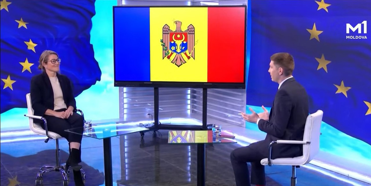 Belgia avertizează cetățenii moldoveni că cererile de azil nu vor fi acceptate. Ce spun autoritățile de la Chișinău