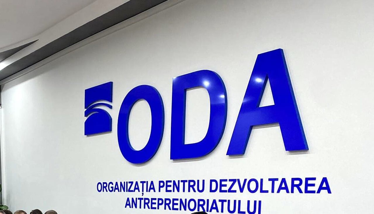 Granturi de aproape 38 de milioane de lei pentru 147 de antreprenori din R. Moldova, în septembrie