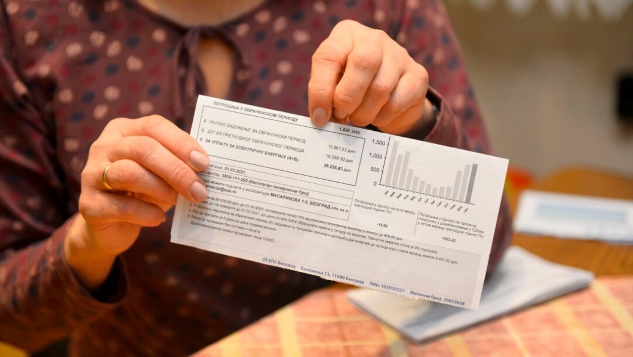Compensațiile la căldură ar putea ajunge la 670.000 de familii, cu 50.000 mai multe decât anul trecut. Vasile Tofan: „Trebuie să ne asigurăm că ajung la cei vulnerabili”