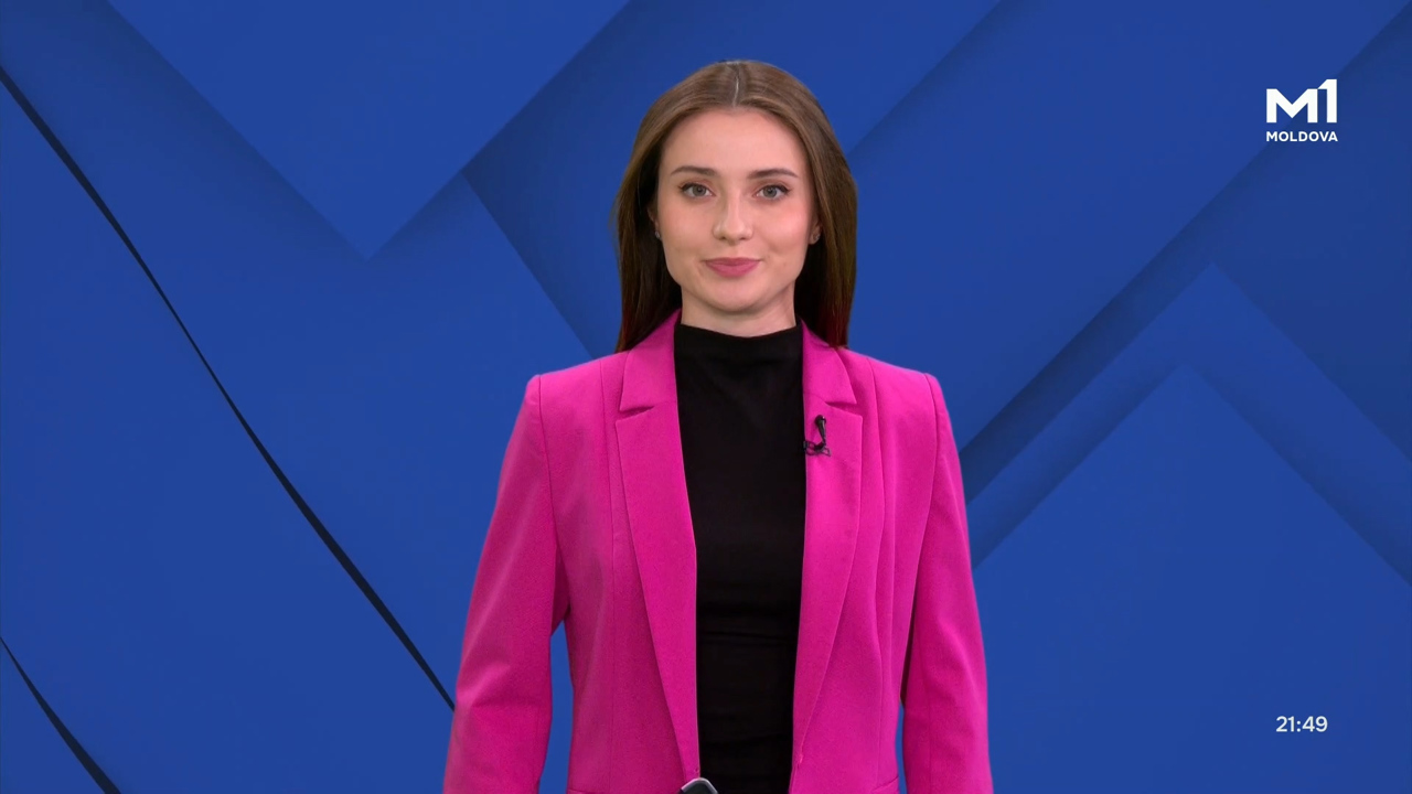 Știri Sportive din 1 iunie 2026