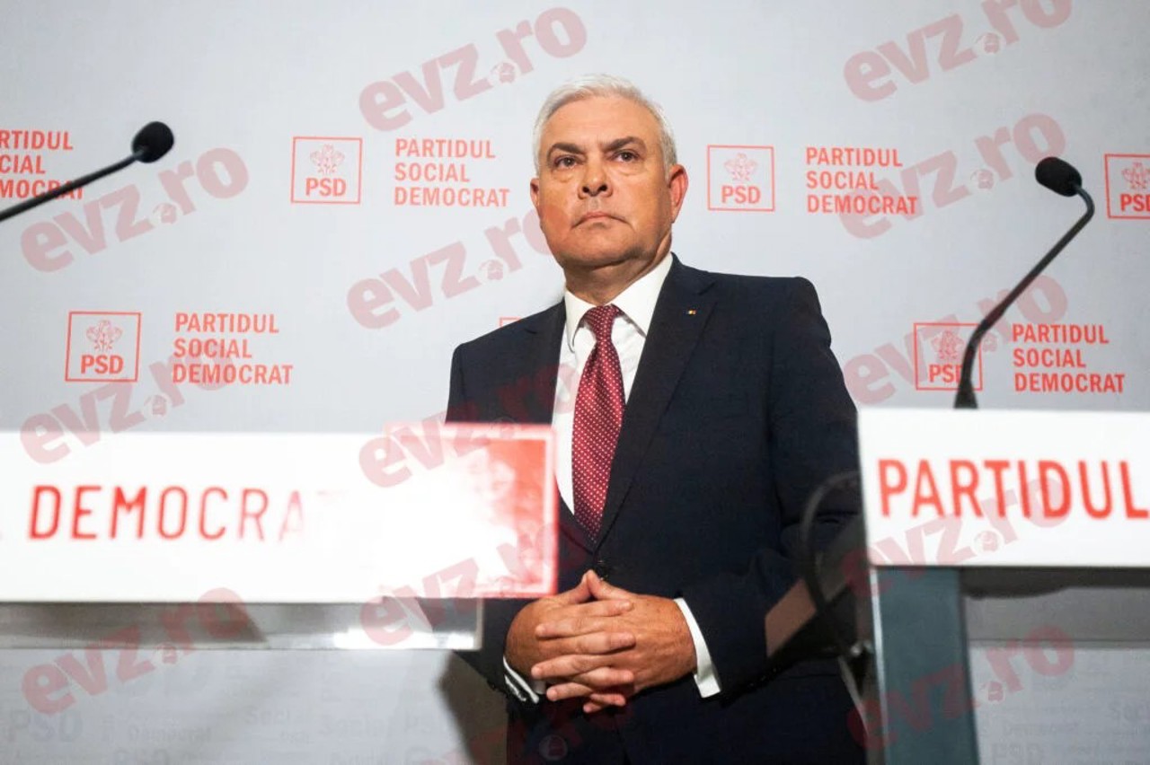 Angel Tîlvăr subliniază că România are garanții de securitate pe care nu le-a avut până acum