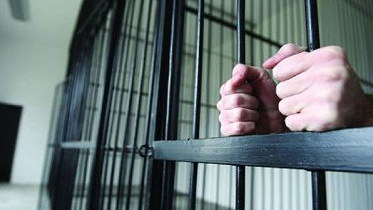 Belarus: Noi eliberări de deținuți politici după întâlnirea lui Lukașenko cu emisarul SUA