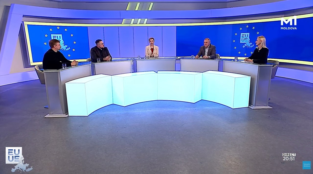 UE devine principala piață pentru exporturile R. Moldova, în timp ce CSI scade la un minim istoric