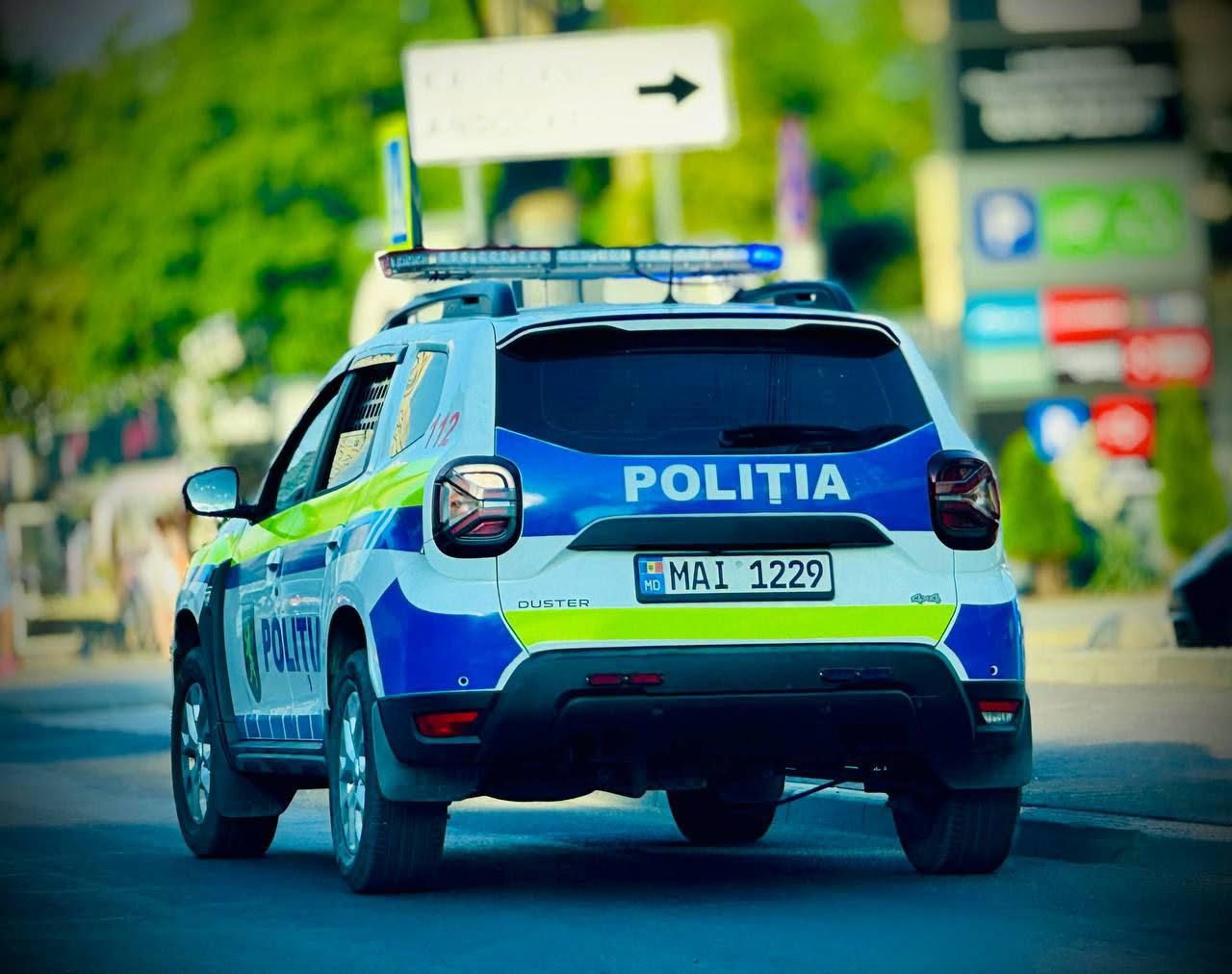 Încă șase victime ale escrocheriilor: Prejudicii de peste 1.8 milioane de lei