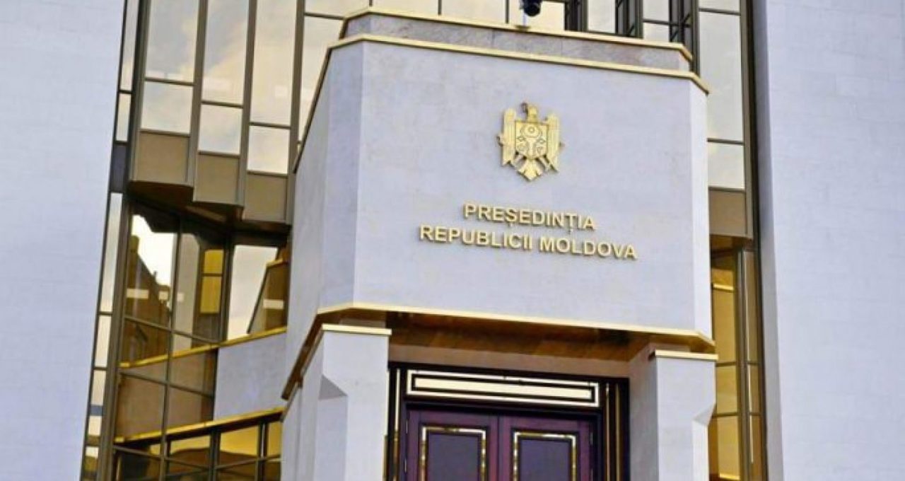  „Sărbătorim Moldova Europeană”. Cetățenii Republicii Moldova, așteptați astăzi la Președinție