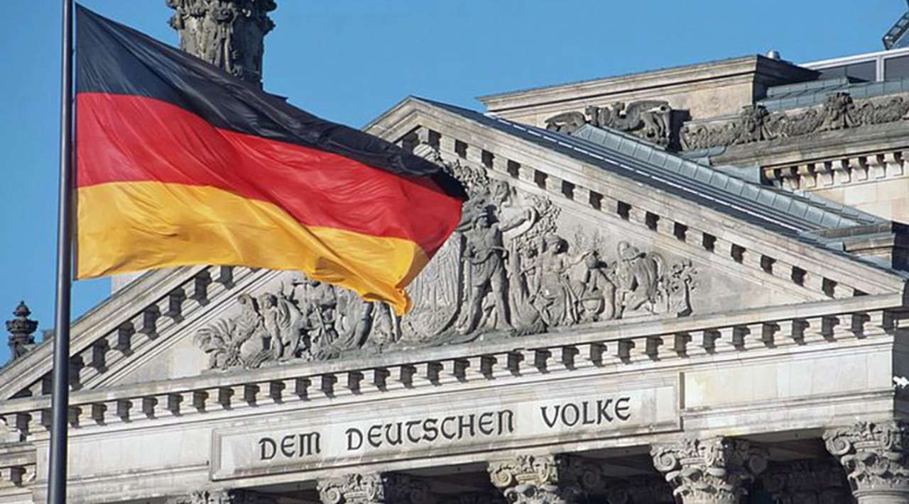 Germania a expulzat aproximativ 400 de cetățeni ruși din februarie 2022