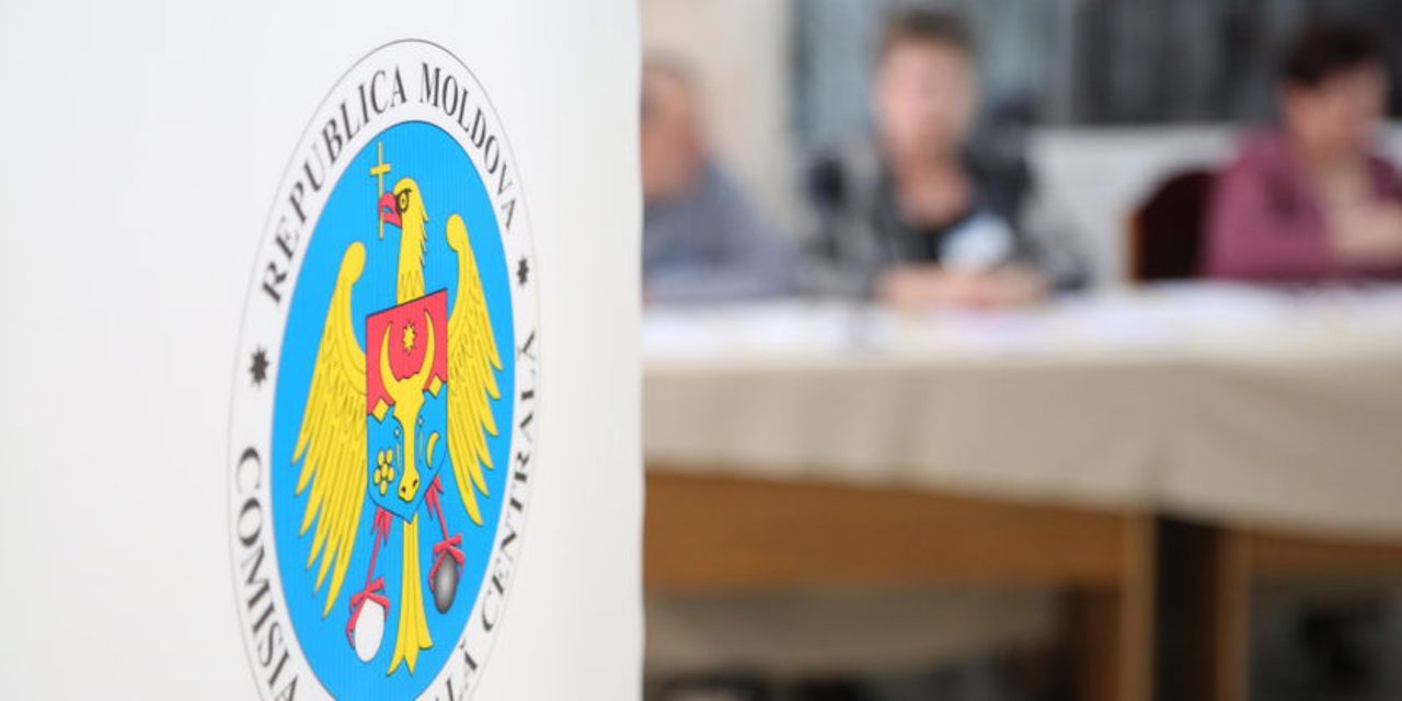 Местные выборы в Единцах и Рышканах: Люди ждут от будущих мэров большего количества реализованных проектов