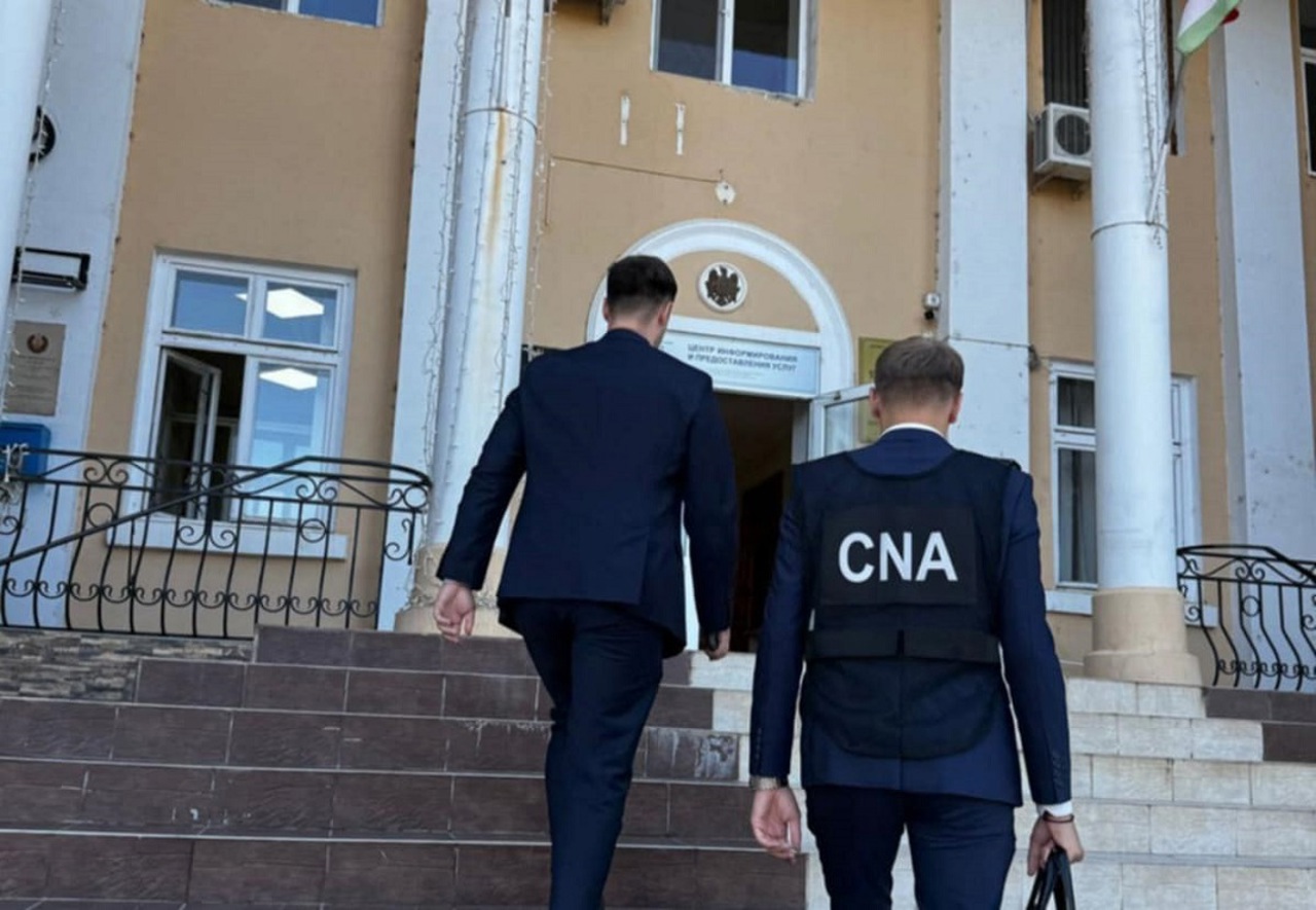 Расследование коррупции в примэрии Тараклии. Что известно журналистам об этом деле?