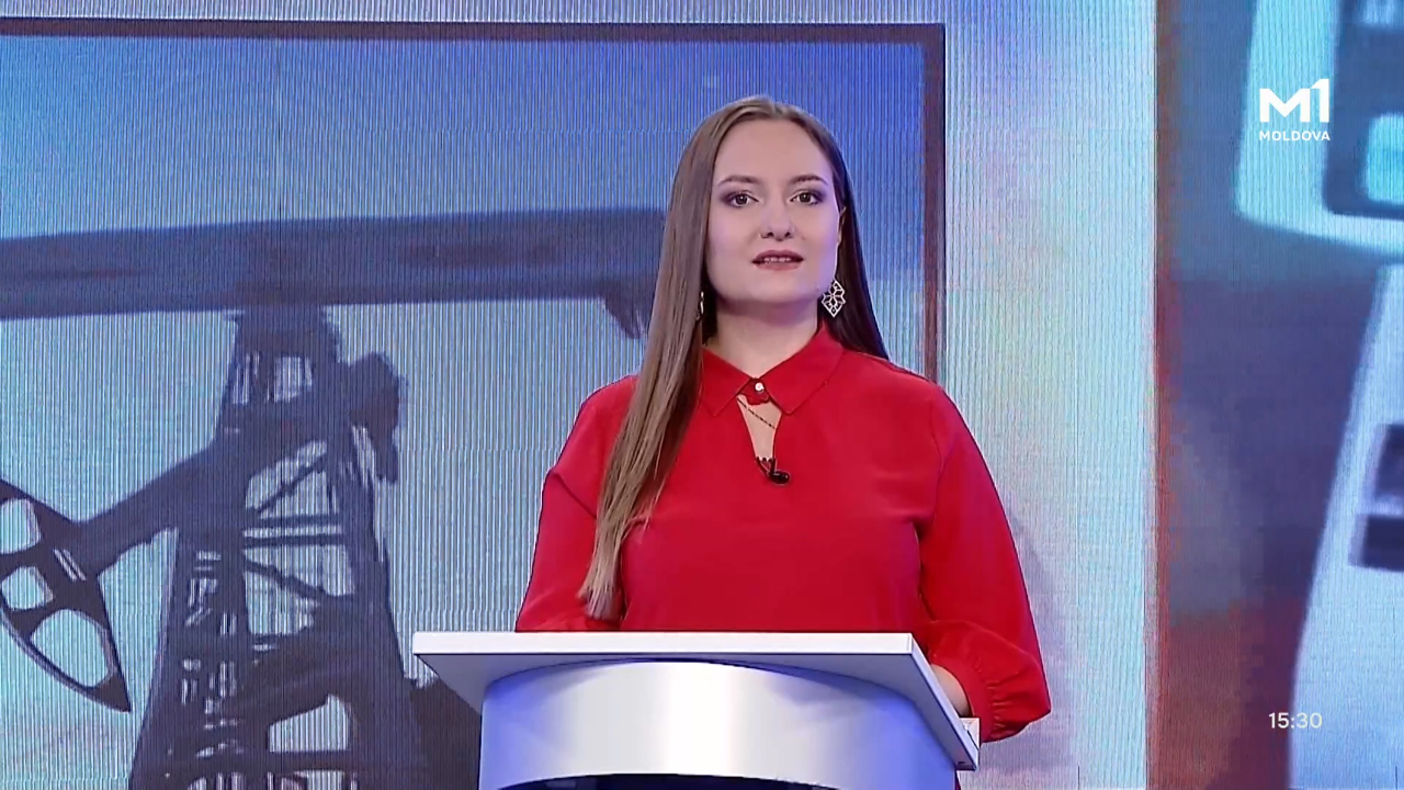 „ЩоТижневик” din 22 noiembrie 2025