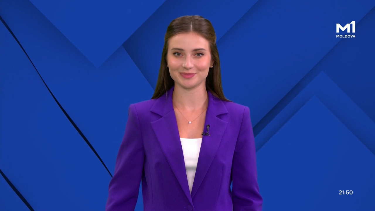 Știri Sportive din 2 septembrie 2026