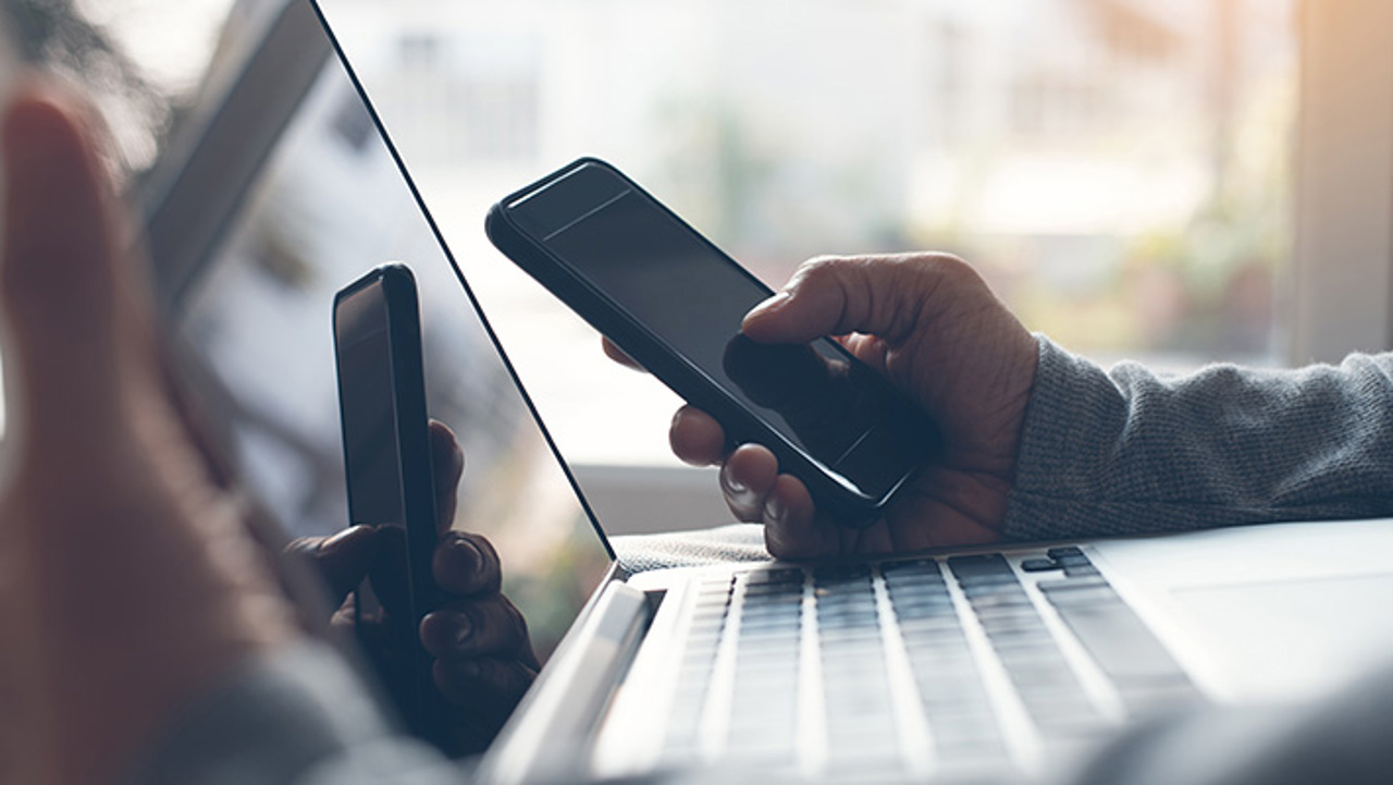 В Молдове журналистам и чиновникам поступили угрозы перед Днём независимости