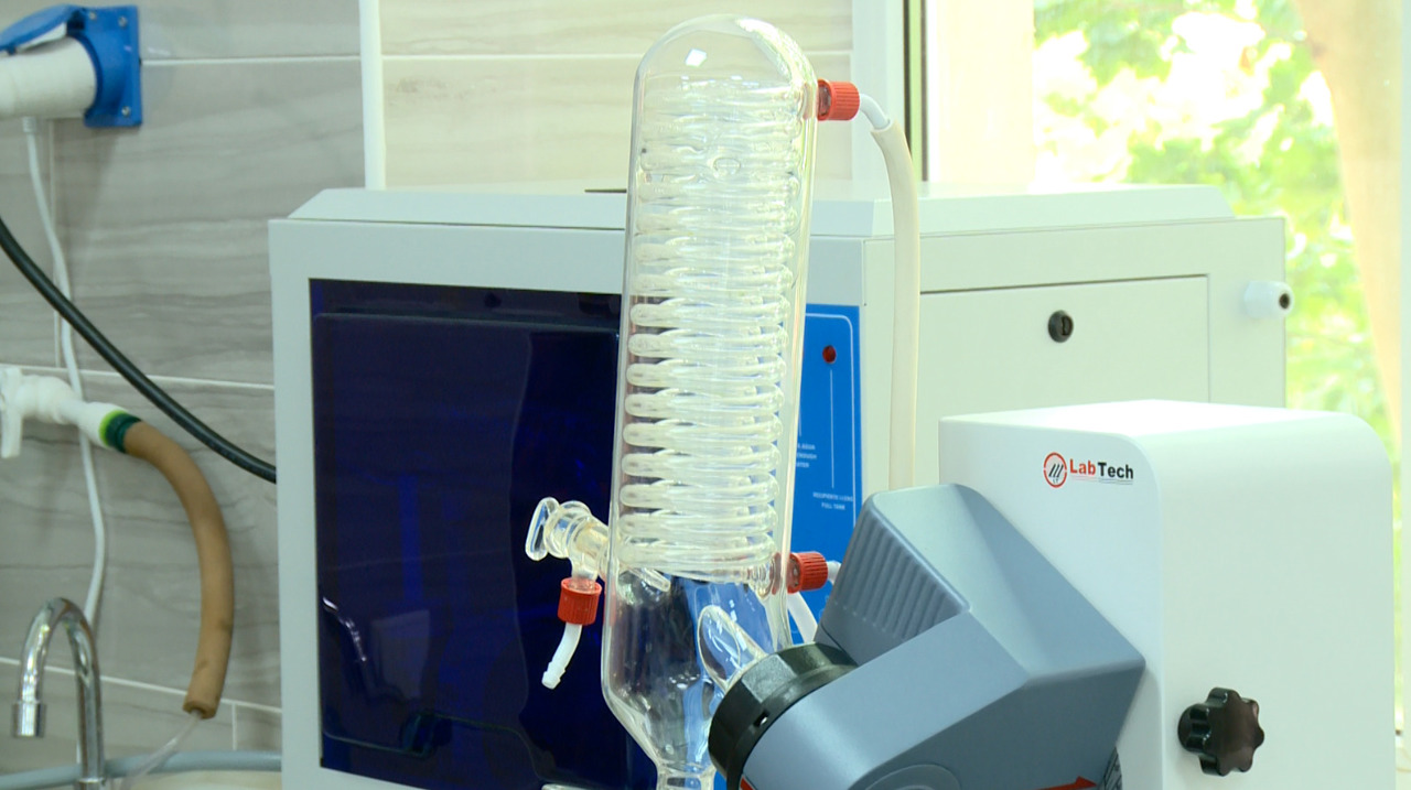 Investiții în educație: laboratoare moderne și cursuri IT noi la USM