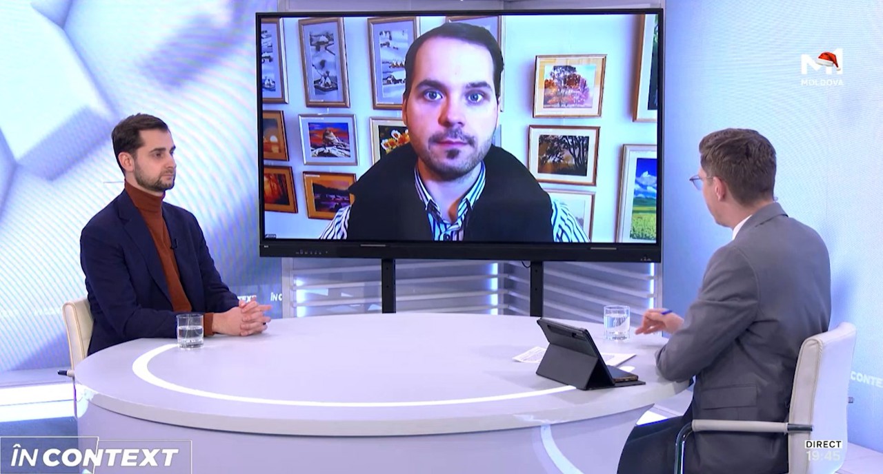 ÎN CONTEXT | Groenlanda, între miza geopolitică a SUA și suveranitatea daneză. Experți: „Un precedent periculos”