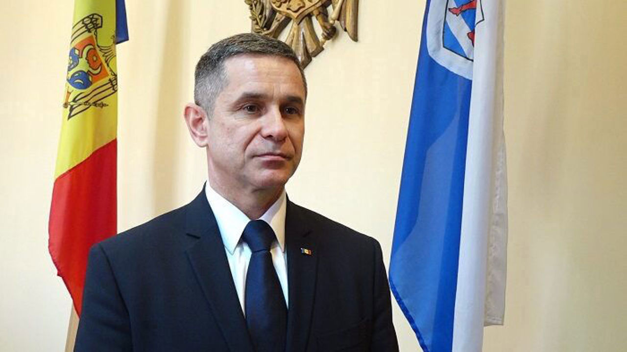 Minister of Defense: New EU-funded radar will become operational in the first half of 2026