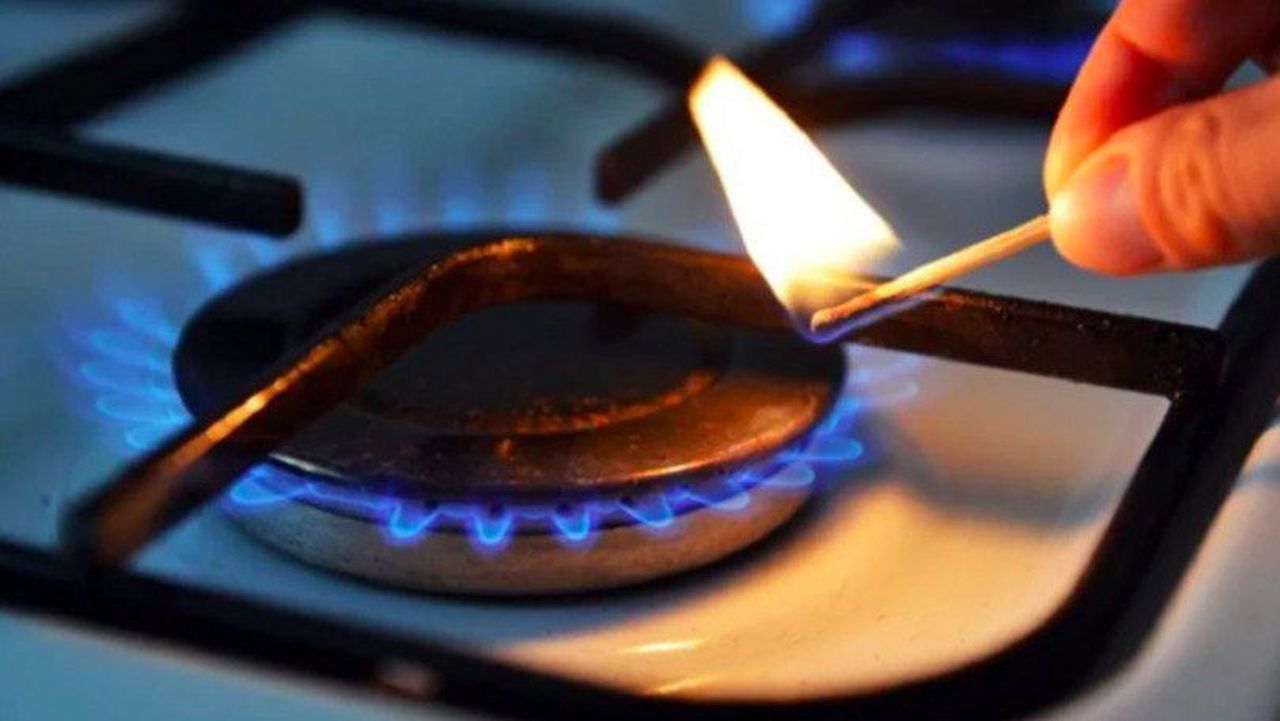 ANRE will approve new gas tariffs