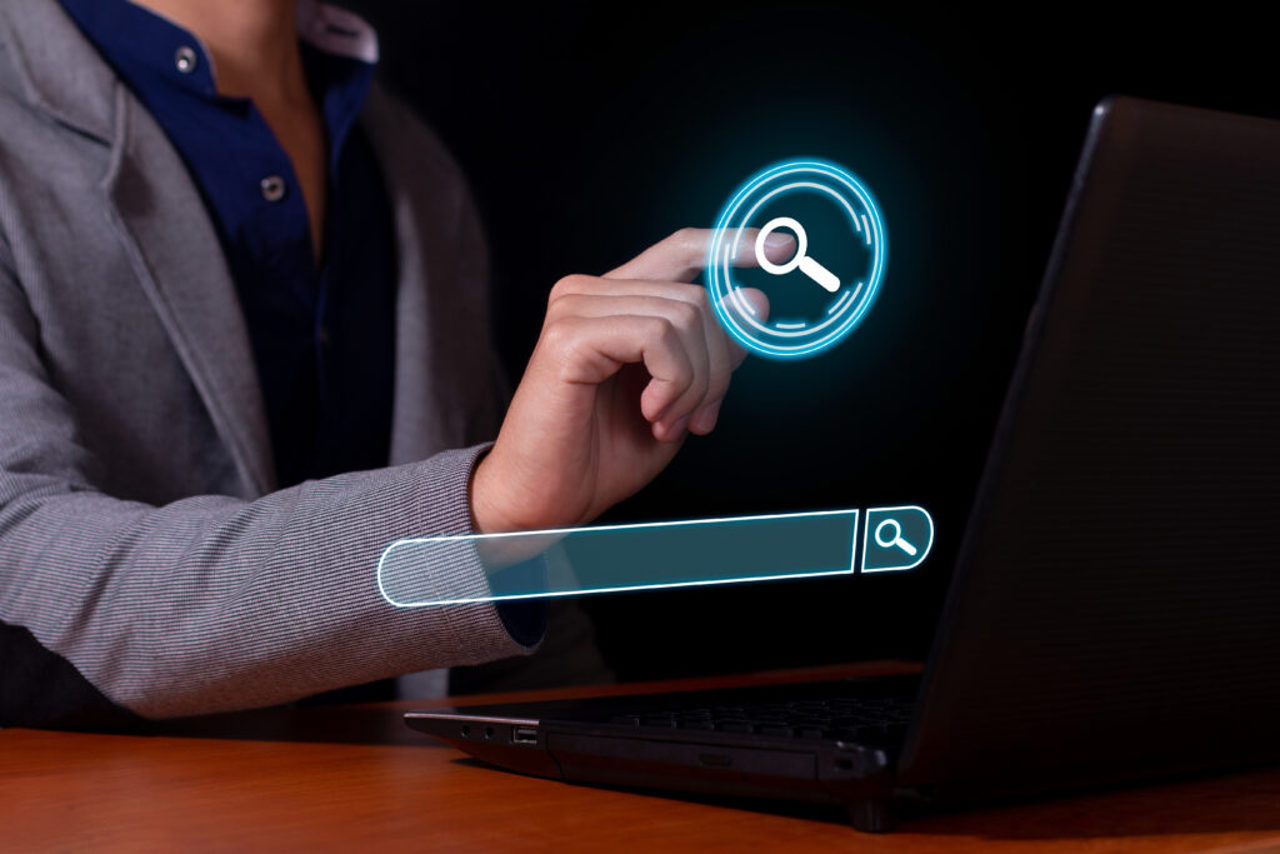 ChatGPT: How the AI is being used for personal tasks more than work