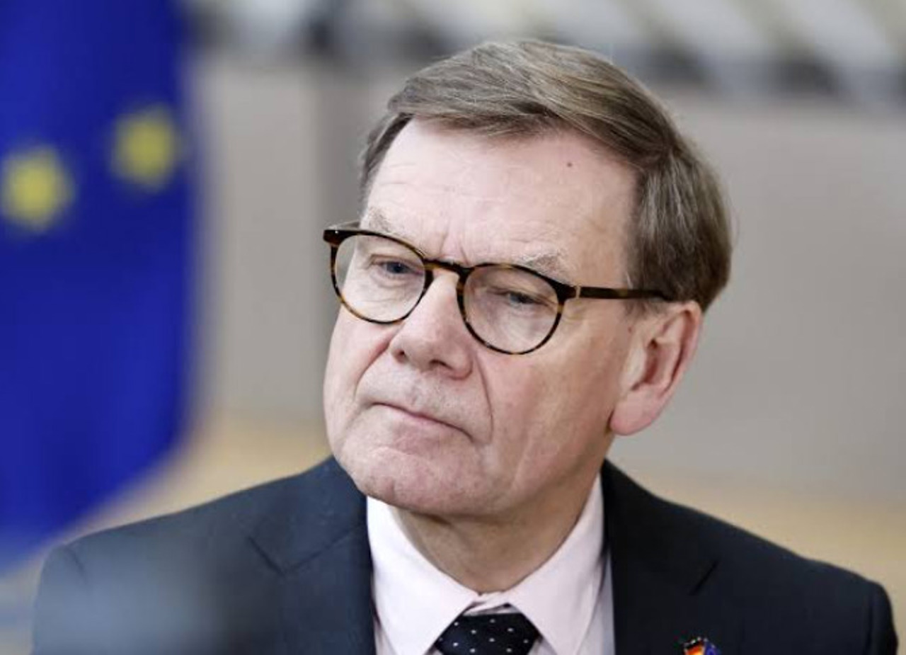 Șeful diplomației germane: Negocierile dintre Rusia și Ucraina sunt posibile dacă Occidentul își menține poziția fermă
